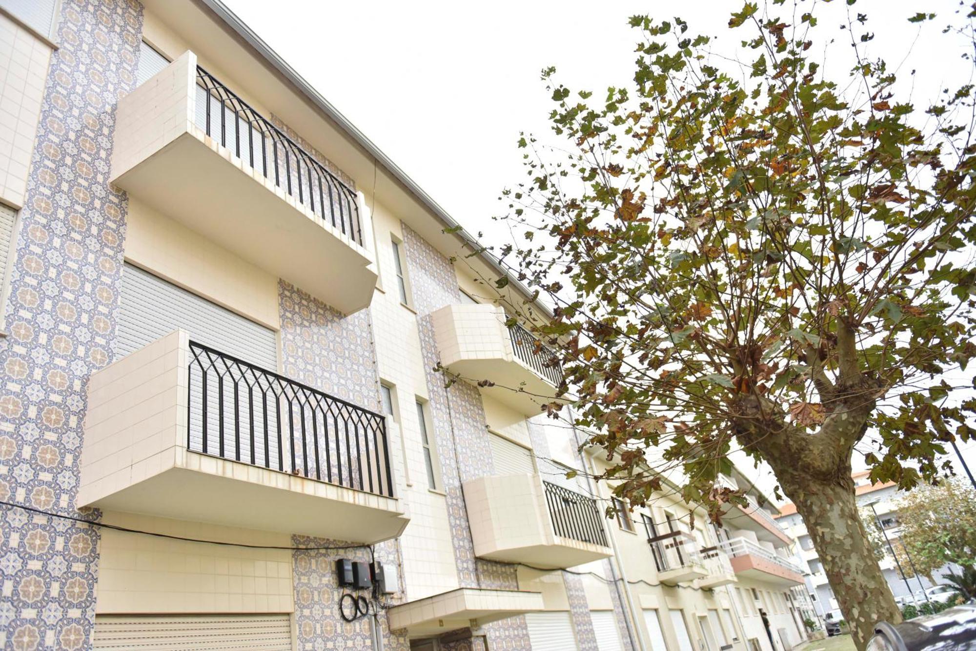 Barra'S Beach Apartment المظهر الخارجي الصورة